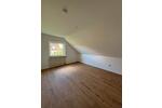 Maisonettenwohnung Crailsheim - 4 Zimmer, 92 m&sup2;, 215.000&euro; | Angebot:26875172