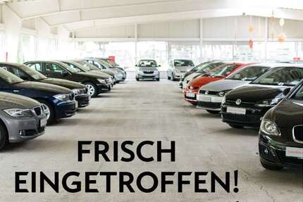 Toyota C-HR 24.126 km 23.990 &euro; Bad Berleburg 57319