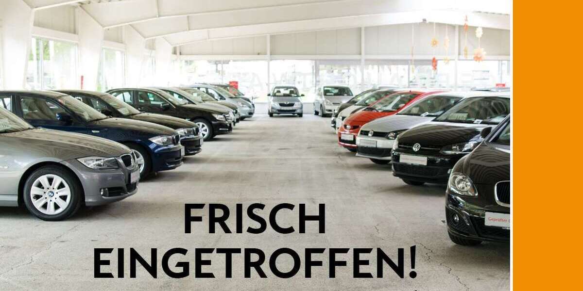 Toyota C-HR 24.126 km 23.990 &euro; Bad Berleburg 57319