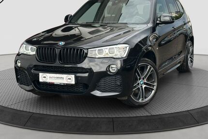 BMW X3 149.600 km 20.480 &euro; Wiesbaden 65205