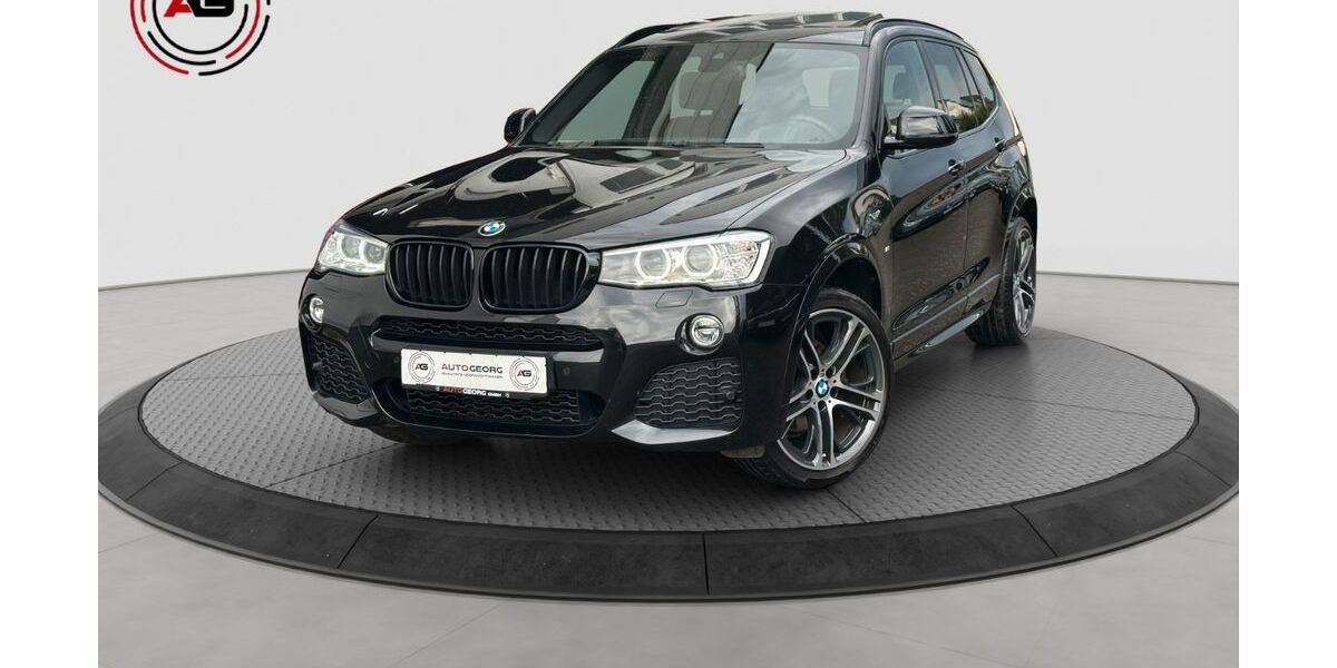 BMW X3 149.600 km 20.480 &euro; Wiesbaden 65205