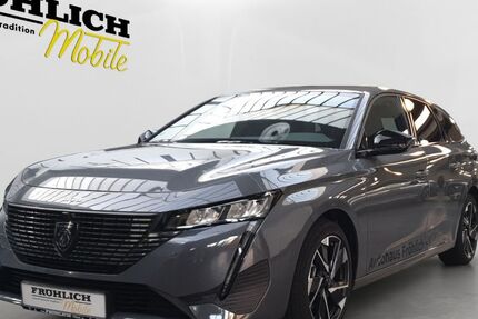 Peugeot 308 12.318 km 31.900 &euro; Koblenz 56073