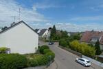 Dachgeschoßwohnung Dillingen an der Donau - 3 Zimmer, 63 m&sup2;, 219.500&euro; | Angebot:27083440