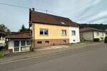 Mehrfamilienhaus, Wohnhaus Beckingen Erbringen - 249.000&euro; | Angebot:26859293