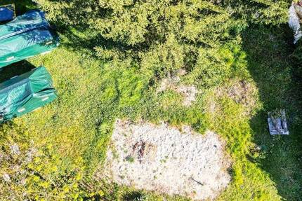 Grundstück Kappel-Grafenhausen / Grafenhausen Grafenhausen - 135.000&euro; | Angebot:26188385