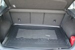 VW Golf Sportsvan 1.4TSi BMT Comfortline DSG Tepomat 42.132 km 12.980 &euro; Falkensee 14612