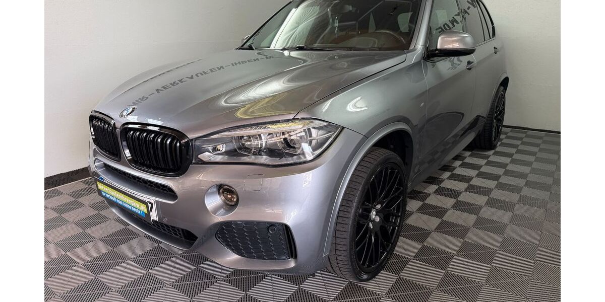 BMW X5 200.897 km 22.500 &euro; Fulda 36043