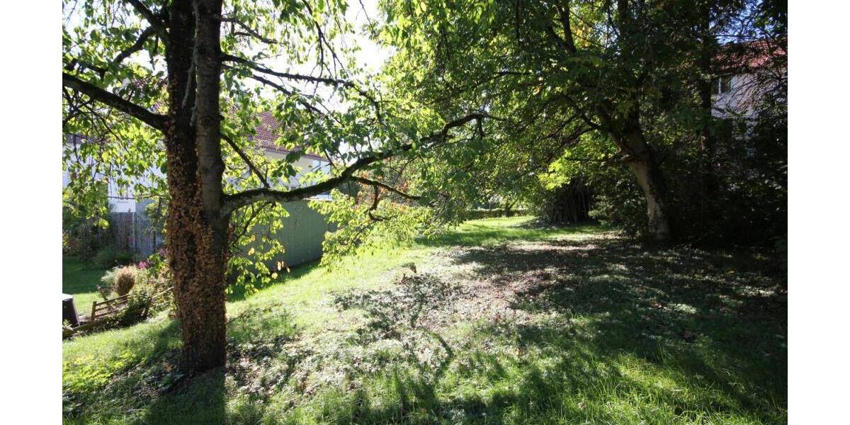 Grundstück Kusterdingen - 900.000&euro; | Angebot:26686767