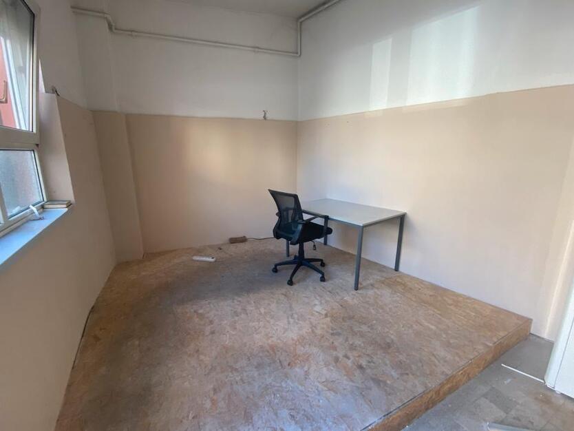 Lagerraum zu Vermieten - 70 m² – Schweinfurt, gegenüber HBF