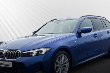 BMW 320 27.350 km 38.990 &euro; Rüsselsheim 65428