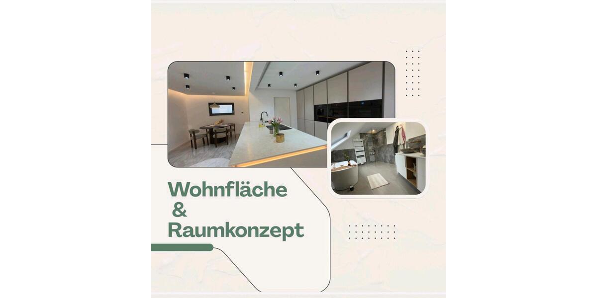 Reihenhaus Ludwigshafen am Rhein Rheingönheim - 1 Zimmer, 210 m&sup2;, 2.500&euro; | Angebot:24833673