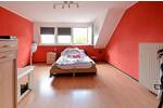 Gewerbeobjekt Leverkusen Opladen - 1.300.000&euro; | Angebot:26393466