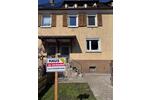 Reihenhaus Radolfzell am Bodensee - 5 Zimmer, 110 m&sup2;, 445.000&euro; | Angebot:26423320