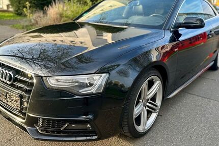 Audi A5 155.200 km 10.600 &euro; Ulm 89079