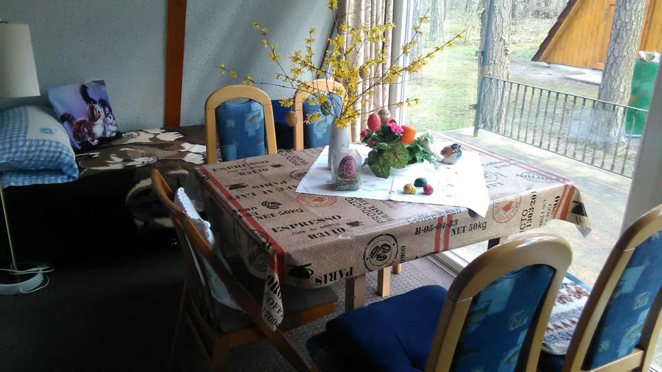 Einfamilienhaus Lohsa - 3 Zimmer, 81 m&sup2;, 80.000&euro; | Angebot:27113711