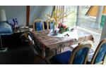 Einfamilienhaus Lohsa - 3 Zimmer, 81 m&sup2;, 80.000&euro; | Angebot:27113711