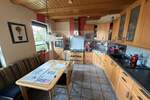 Einfamilienhaus Twistringen - 5 Zimmer, 189 m&sup2;, 395.000&euro; | Angebot:25836588