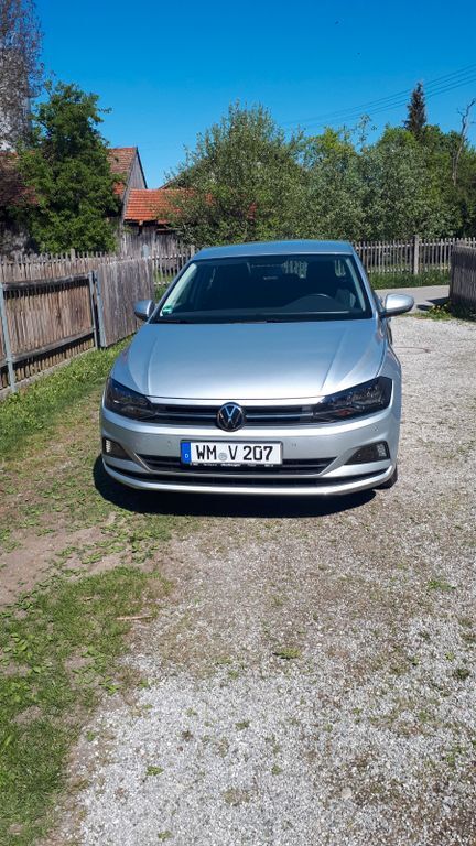 Polo