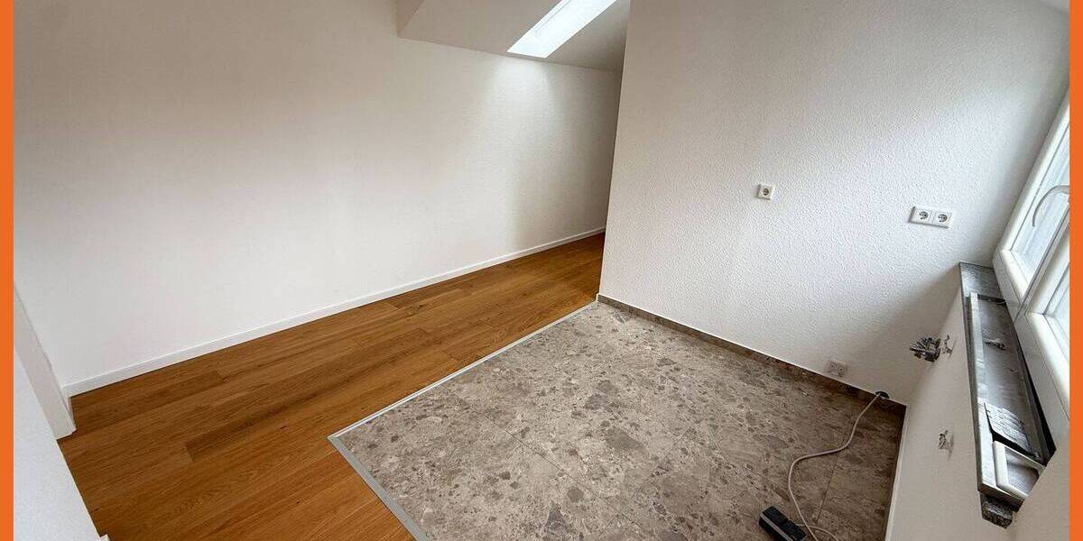 Etagenwohnung Mainz-Kastel Kastel - 3 Zimmer, 80 m&sup2;, 1.160&euro; | Angebot:26641970