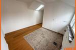 Etagenwohnung Mainz-Kastel Kastel - 3 Zimmer, 80 m&sup2;, 1.160&euro; | Angebot:26641970