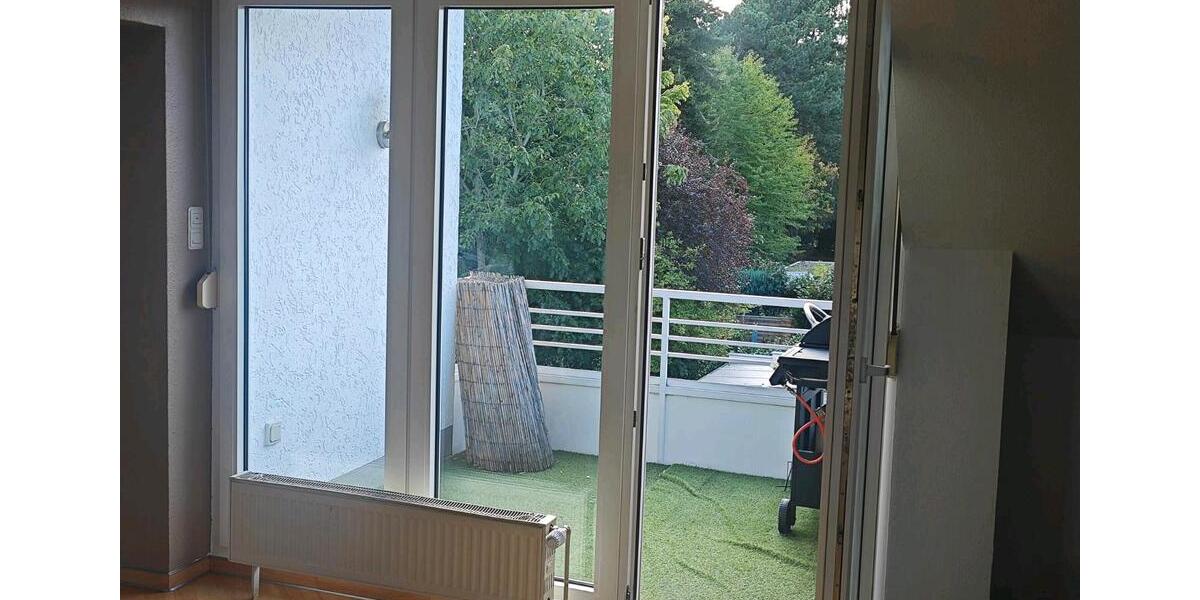 Maisonettenwohnung Bad Oeynhausen Rehme - 3 Zimmer, 80 m&sup2;, 198.000&euro; | Angebot:27457639