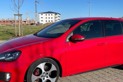 VW Golf 111.452 km 12.000 &euro; Mühldorf 84453