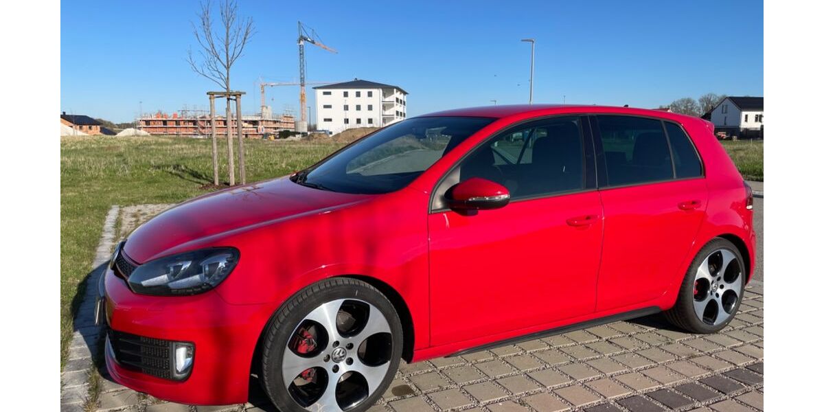 VW Golf 111.452 km 12.000 &euro; Mühldorf 84453