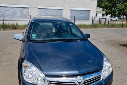 Opel Astra 222.000 km 1.300 &euro; Meßstetten 72469