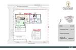 Etagenwohnung Villingen-Schwenningen Villingen - 2 Zimmer, 73 m&sup2;, 388.750&euro; | Angebot:25701434