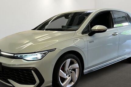 VW Golf 12.488 km 35.490 &euro; Kaiserslautern 67663