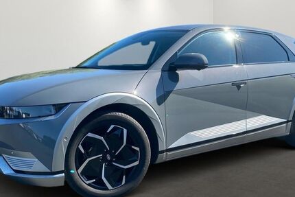 Hyundai IONIQ 5 61.300 km 31.590 € Dillenburg 35684