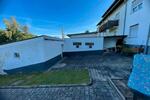 Einfamilienhaus Wadern - 144.000&euro; | Angebot:26921920