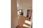 Maisonettenwohnung Wedel - 3.5 Zimmer, 63 m&sup2;, 1.190&euro; | Angebot:26646827