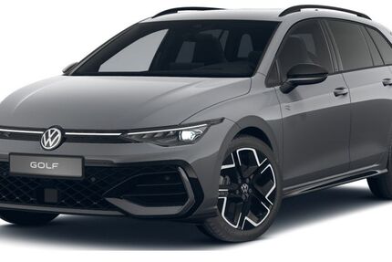 VW Golf 23.455 km 32.960 &euro; Alsdorf 52477