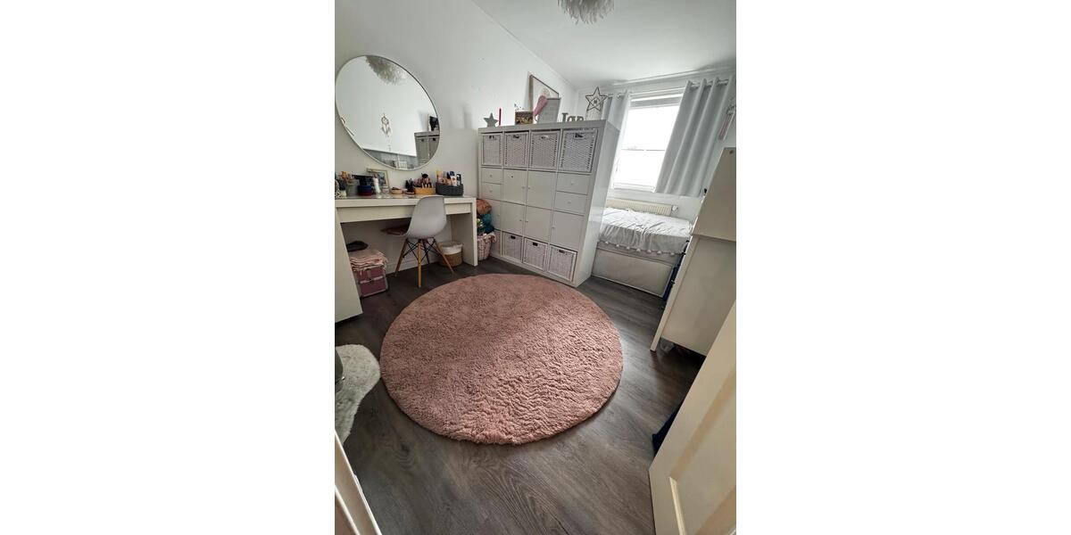 Doppelhaushälfte Bad Bramstedt - 4 Zimmer, 123 m&sup2;, 465.000&euro; | Angebot:26099372