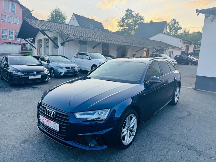 A4