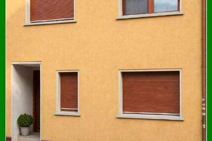 Haus Dahme - 6 Zimmer, 133 m&sup2;, 99.000&euro; | Angebot:25768286