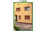 Mehrfamilienhaus, Wohnhaus Dahme - 6 Zimmer, 133 m&sup2;, 99.000&euro; | Angebot:25768286
