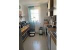 Geräumige und helle 2-Zimmer-Wohnung mit Balkon in Nürnberg - Mögeldorf