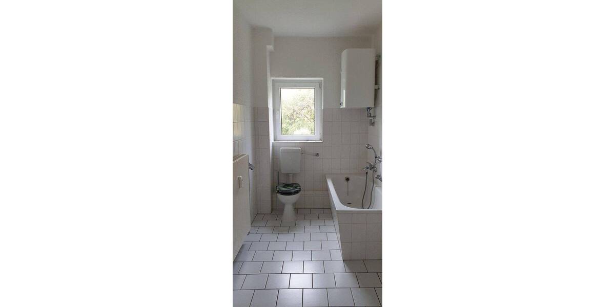 Etagenwohnung Seifhennersdorf - 3 Zimmer, 64 m&sup2;, 355&euro; | Angebot:26805806