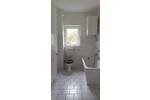 Etagenwohnung Seifhennersdorf - 3 Zimmer, 64 m&sup2;, 355&euro; | Angebot:26805806