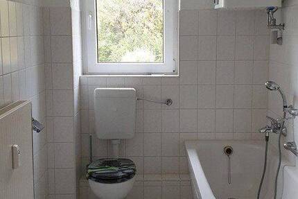 Wohnung Seifhennersdorf - 3 Zimmer, 64 m&sup2;, 355&euro; | Angebot:26805806