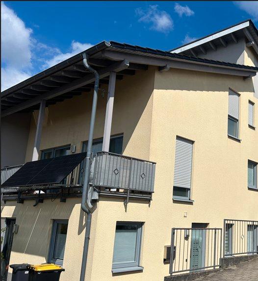 Doppelhaushälfte Eppelborn - 800.000&euro; | Angebot:26252484