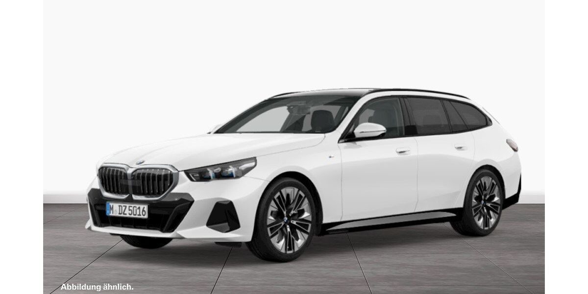 BMW 540 17.986 km 66.901 &euro; Bremen 28279