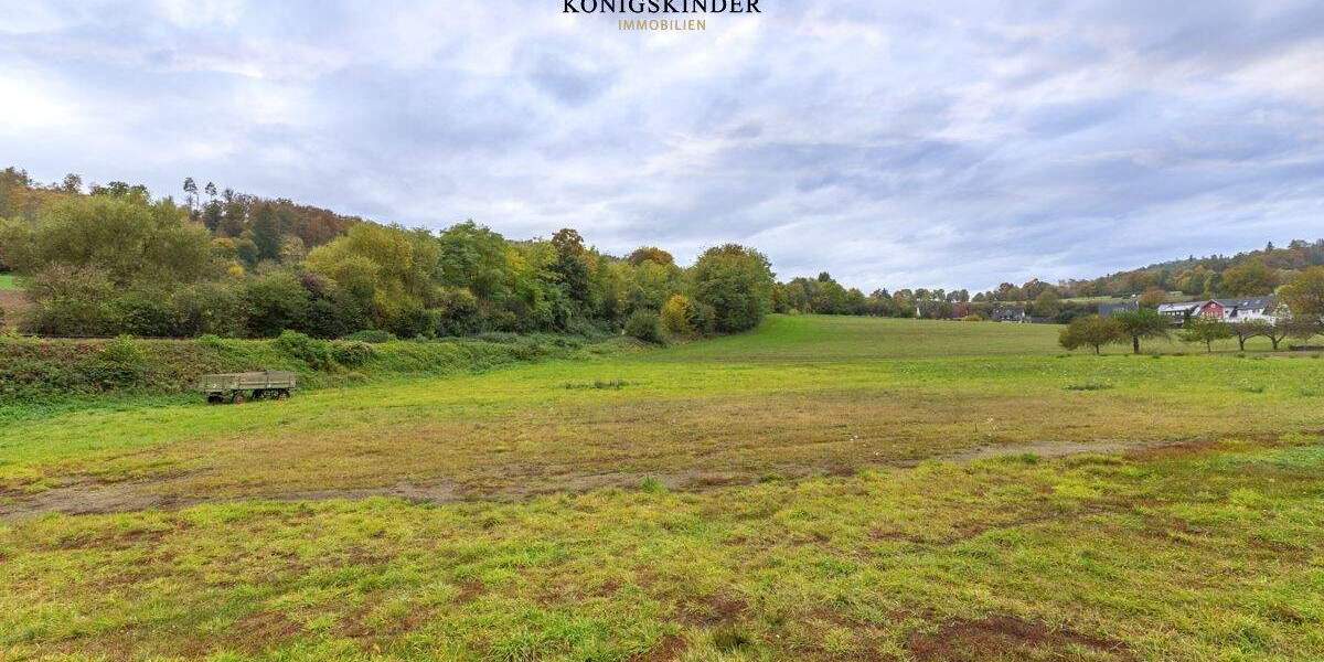 Grundstück Starzach Sulzau - 245.000&euro; | Angebot:25771588