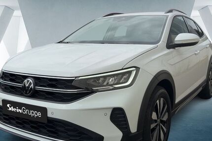 VW Taigo 33.100 km 17.730 &euro; Siegburg 53721