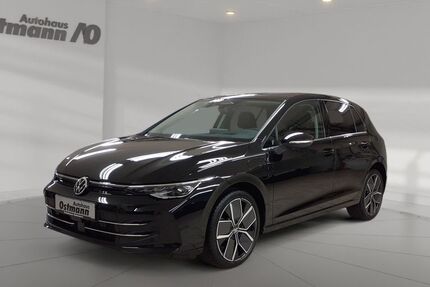 VW Golf 1.850 km 43.645 &euro; Melsungen 34212