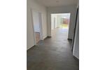 Terrassenwohnung Bad Wörishofen - 3 Zimmer, 100 m&sup2;, 478.000&euro; | Angebot:27129905