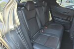 Toyota C-HR 1.2 LOUNGE/KAMERA/NAVI/LEDER/JBL/PDC 119.381 km 12.900 &euro; Villingen-Schwenningen 78054