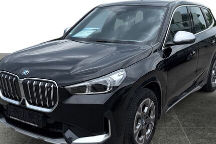 BMW iX1 14.168 km 39.990 &euro; Mühldorf am Inn 84453